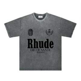 Picture of Rhude T Shirts Short _SKURhudeS-2XL11trZJRH1812478